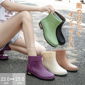 Cu[c CV[Y fB[X V[gu[c fB[X ₷ u[c C  C C Y V[g IV ~h Ȃ EhgD JC Sh TC