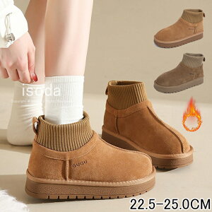 [gu[c fB[X N V[gu[c jbgu[c C u[c Xm[u[c {A jbg g H~ ӂӂ C   h V[Y ɂȂ u[c 