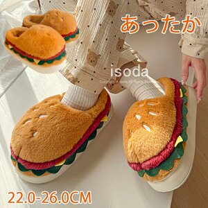 Xbp [V[Y gXbp no[K[ g Xbp fB[X ~ 킢  􂦂 ȃXbp y É ׂ~ Ȃ o[K[ ʂ t