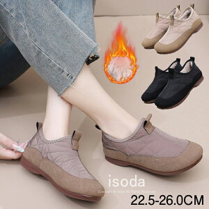 Xb| fB[X Xm[u[c {A V[Y fB[X V[gu[c N [gu[c g h ۉ Xbp ₷ Ȃ Xb|V[Y fB[X 