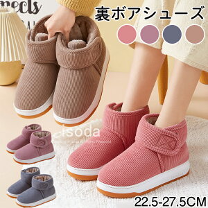 [V[Y fB[X Xbp Y ~ [V[Y pV[Y RtH[gV[Y nr V[Y  ~p nCJbg  L y ʃt@Xi[ 