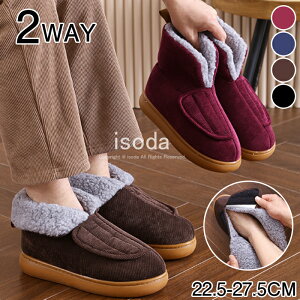 [V[Y fB[X Xbp Y [gu[c ~ pV[Y ~C hC nr O ʃt@Xi[ RtH[gV[Y nCJbg N  V[Y ~h 