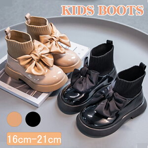 u[c qpu[c LbYu[c V[gu[c qC ̎q t H ~ WjA xr[ _Xu[c   h ɂȂ ₷ \bNXV[Y ܎O \ 