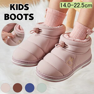 LbY [gu[c Xm[u[c [V[Y WjA ~j V[g h  qp t@[ {A  ӂӂ n Vv 킢 ΍ ₦΍ ܎O 