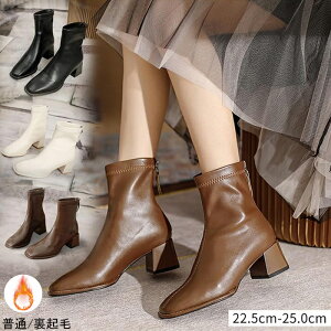 u[c fB[X V[gu[c `L[q[ u[c fB[X XNGAgD fB[XC Xgb` u[c _炩 ₷ r  Ȃ H ~ g Ȃ 