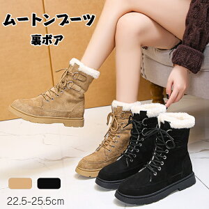 [gu[c fB[X V[Y V[gu[c Xm[u[c C XG[h ҂ݏグ N {A t@[ H~  傫TCY ʊw g ₷  ӂӂ h 
