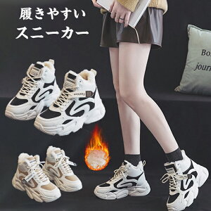 fB[X Xj[J[  V[Y _bhXj[J[ _bhV[Y EH[LOV[Y N jOV[Y V[Y Cq[ JWA lC C ʋC ʊw ʋ 