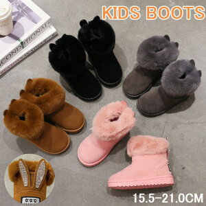 LbY [gu[c V[gu[c ~j u[c ؂ h  q t@[ {A  ӂӂ Vv 킢 ΍ ₦΍ ܎O \ ɂȂ ₷