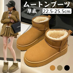 [gu[c  fB[X Xm[u[c V[gu[c u[c g   H~ C  N {A ӂӂ Ή y ₷ [q[ ʋ  t@