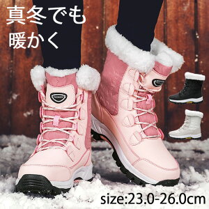 Xm[u[c fB[X [gu[c N u[c h h u[c h AEghA Y EC^[u[c WjA V[gu[c Ȃ  {Au[c 傫TCY 