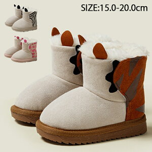 [gu[c LbY V[gu[c ~j u[c ؂ h  q t@[ {A  ӂӂ Vv 킢 ΍ ₦΍ ܎O \ ɂȂ ₷