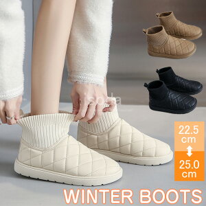 \bNXu[c fB[X u[c fB[X Xm[u[c V[gu[c hC ~ ₷ Xm[V[Y \bNXu[c h h y ۉ N {A JWA 