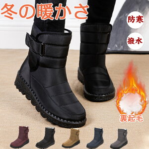 Xm[V[Y fB[X N h_Eu[c EC^[u[c AEghA h h ۉ {AV[Y fB[X   O 傫TCY JWA ~C EB