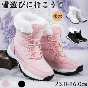 Xm[u[c fB[X [gu[c Xm[V[Y C 傫TCY V[gu[c pu[c ~ N EB^[u[c  AEghA g ₷ Ȃ h 