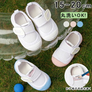 C 㗚 ct LbYV[Y XN[V[Y V[Y C xr[ LbY j̎q ̎q Xj[J[ q WjA ʋC bV [V[Y xr[C IV 