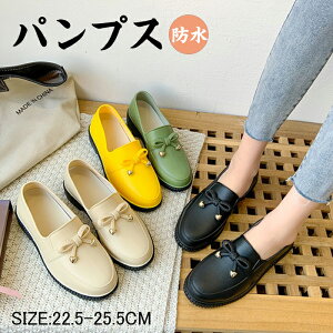 Jp pvX h  PVCo[ J JV J̓  g  fB[X CpvX V[Y Jp C pvX CV[Y ɂȂ _炩 pvX [