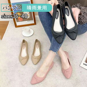 CV[Y pvX IV CV[Y fB[X ʋ pvX [q[ Jp CpvX CV[Y fB[X ʋ h q[ pvX oG p