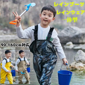 TCY EF[_[ q CV[Y ̌^ ꒅ Cpc LbY C h  Vђ CEFA qǂp J LbY Vуpc LbY h h/h/h 