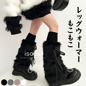 y200~OFFN[|zbOEH[}[ O  ӂӂ EH[}[ fB[X bOJo[ t@[ g  tFCNt@[ h C JtXJo[  ̎q 