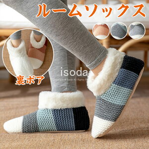  {A [\bNX ѕz g {A C Y fB[X  C ~ N  \bNX [V[Y ~ }V}^b` V[g