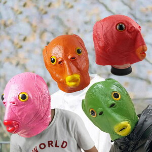 nEB l RXv Fl OC Jt lʋ }XN  Ԃ  p[eB[ObY ʔObY o[}XN ] nEB Ȃ肫 蕨 Q[  Y