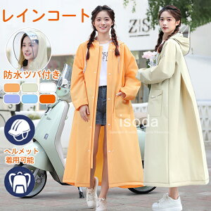 CR[g ] O fB[X CEGA Jbp |` }} } C|` bNΉ ]ԃJbp h t[ht ] ʋ ʊw  Vv H 