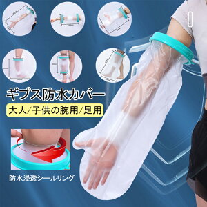 V[Jo[ hJo[ MvXJo[ MvX h pi  C  r  qp lp    Y fB[X V[p   JԂg ی