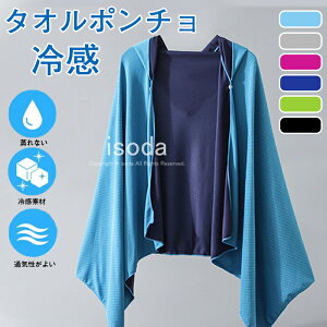 ⊴|` ⊴^I p |` ⊴ACe ⊴ N[ P[v p[J[ ⊴^I N[P[v N[^I Ђ  MǑ΍ ΍ t[ht p O