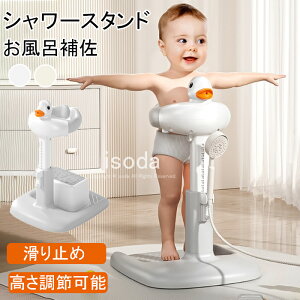 xr[V[X^h ~ oXV[ K C玙T|[g xr[V[ oXe[uoXV[ V V[tbNt Ԃ LbY xr[ C  