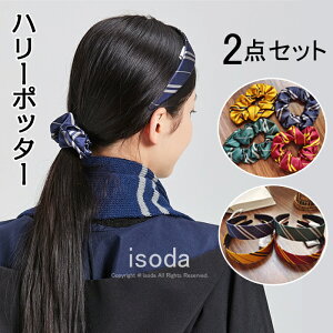 VV l q n[|b^[ J`[V VV fB[X wAS RXv RX`[ n|^ ObY  S wAANZT[ wbhANZT[ 킢 