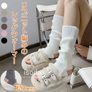 bOEH[}[ C fB[X \bNX EH[}[ O h g  ӂӂ  H~ h ₦ [Y\bNX Vv 킢 lC EH[}[ 