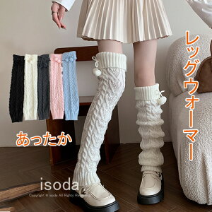 bOEH[}[ O [Y\bNX  n C  g O EH[}[ 킢 ObOEH[}[ jbgA[Jo[ ۉ h ₦ [΍ 