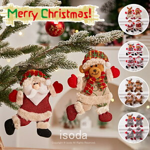 NX}X I[ig  NX}Xc[ l` T^N[X 4 NX}X ʂ t T^ giJC wWJ l`  Ⴞ 킢  