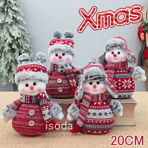 NX}X  ʂ Ⴞ NX}X  T^N[X ʂ l`  CeA l` ߋ Xm[} 䂫  k q  l k v[