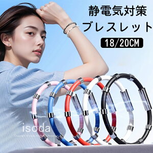 ÓdC uXbg ÓdCh~ CuXbg ÓdCuXbg ÓdCObY C   ÓdCh~uXbg   ÓdC Y fB[X JWA