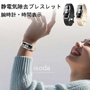 ÓdCh~ uXbg ÓdCh~uXbg r VRuXbg ÓdC΍ ÓdCObY ANZT[ oO rv X}[goh Sxg USB[d EHb` 