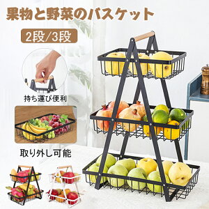 t[cX^h t[coXPbg 2i 3i  k Lb` t[c ʕ  2w O\ t[c{E َq ʕ[ ʕoXPbg  CeA ؒI 