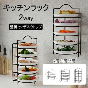 Lb`bN H bN Lb`[ oXPbg t[cX^h c[^ Lb` ؒI 䏊 痿 Lb`[bN Hރg[I Ǌ| ȃXy[X  MuI M 