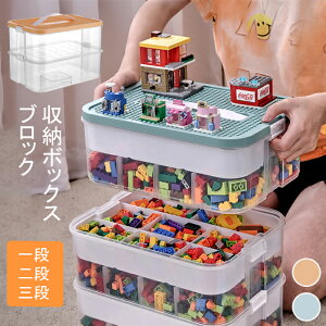 ubN [{bNX e q ubN  [P[X 3i Xg[W{bNX [P[X ςݏd  [ rfBOubN [ P[X ᔠ [ 