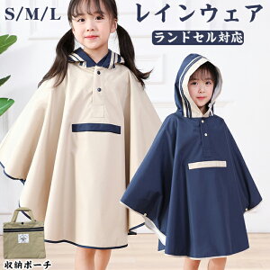 C|` LbY CR[g CEFA |` Jbp h  j̎q ̎q ʉ q 킢  H J ʊw ۈ牀 ct w WjA |` ] 12