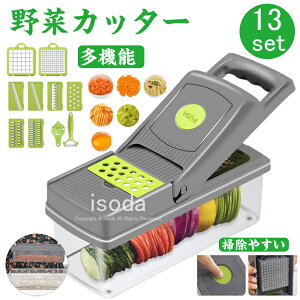 XCT[ Zbg @\ Lxc ؂ 110 ؃Jb^[ ʂ˂ ؃Jb^ ؃XCT[ 卪 ؂ w؂h~ Sz_[ 낵 ݂؂ א؂ ؂ ؂XCT