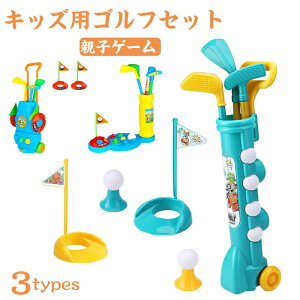 St  ǂ St Zbg qp StZbg K vCZbg St{[Q[ vX`bN p^[ St {[ X|[cߋ K  O m LbY 