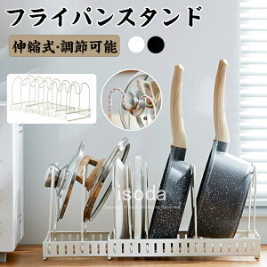 tCpbN Lk tCpX^h Lb` [bN ؂胉bN Lb`[ VN[ Lb`pi X^h tCp  Wu W[ WX^h Lk 