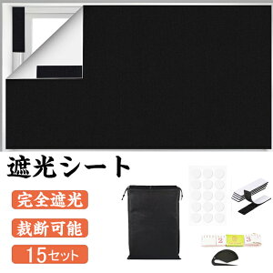 ՌV[g  z ՌV[g ډBV[g ՌV[g  SډB SՌ ͂ 悯V[g ՔM UVJbg OJbg KX h ډBV[g \tȒP  C K