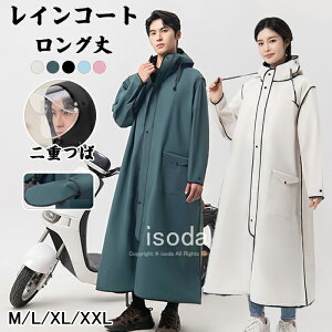 CR[g ] CEGA O fB[X Y C|` O bNΉ }} } h Jbp t[ht ] ʋ ʊw CEFA  Vv 