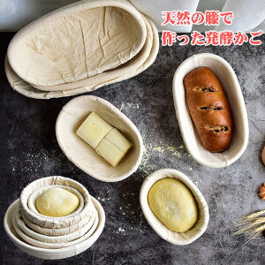 y200~OFFN[|zy   Rv^ Jp[j p Jp[j p蓹 ِyJS y z VR ِyJS p̏ p poXPb