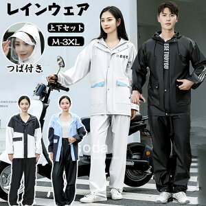 CEFA ㉺Zbg CX[c CR[g ] ㉺ Y fB[X oCN J CR[g jp Jbp J ʋ ʊw  h ~J J̓ Ɨp  AE