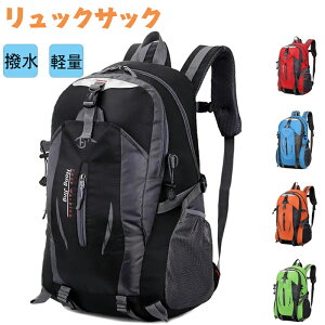 obO oR bN oR UbN AEghA obNpbN Y fB[X h ʊw Lv c[O bNTbN e bN fCobO oR s  y  AEg