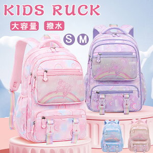 bN LbYobO bNTbN q e obNpbN ʊw 킢 j̎q ̎q w  A4Ή y h wN j ʉ w w w s  