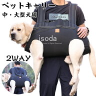 【期間限定・5980円→5380円】短納期・2WAY ペットバッグ 抱っこバック ペットキャリー リュック型 抱っ…